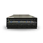 Modulo Distribucion Bypass Rackeable 20 kva rt - Miniatura 1