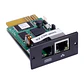 Tarjeta SNMP ATS - Miniatura 1