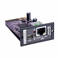 Tarjeta SNMP UPS DS806 USB - Miniatura 1