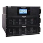 Banco de Batería TRIRT 20KVA 40 Baterías 12v9ah - Miniatura 1