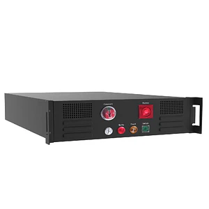 Sistema de Incendio FM200 MDC 3-6-10KVA 3U