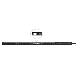 PDU PRO Vertical 16A Monitoreable
