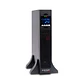 UPS ESOL RTH-C 2Kva 48vdc - Miniatura 1