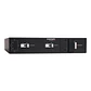 Bypass PDU Rackeable 6/10kva monofasico - Miniatura 1