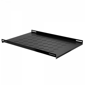 Bandeja interna RACK RK42-10VL Linkmade