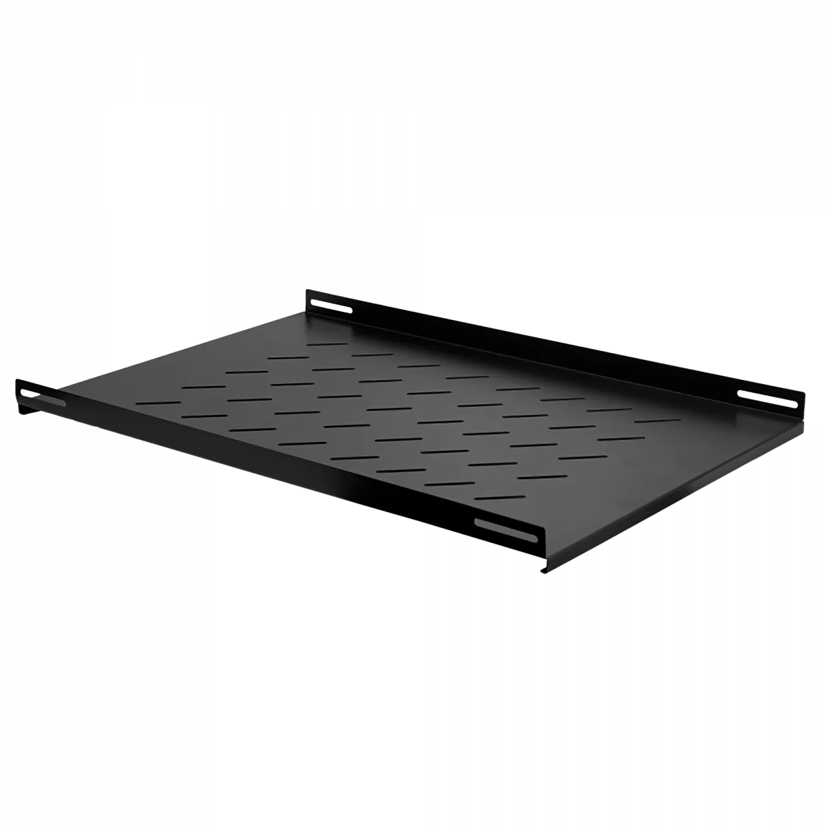 Bandeja interna RACK RK42-10VL Linkmade 1