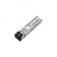 Modulo SFP PLANET 2-LC MM 2km 1310nm DDM  1,25gbps Gigabit Fibra Optica - Miniatura 1