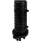 Mufa Domo Vertical 48-Mang/max120 2/5-Bandejas 12x48cm 6-Salidas  - Miniatura 1