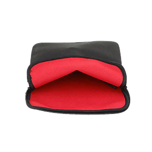 Funda SLIP para Notebook 14.6” 375x265mm Protector Antigolpes