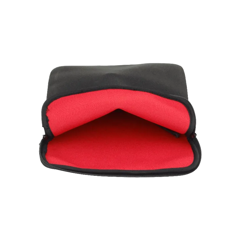Funda SLIP para Notebook 14.6” 375x265mm Protector Antigolpes 1