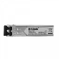 Modulo D-Link DEM-311GT Mini-GBIC 1 Puerto LC 1000BaseSX Multimodo (3.3V, hasta 550m) - Miniatura 1