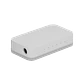 Switch D-Link DES-1005A No Administrable 5 puertos fast Ethernet - Miniatura 1