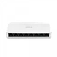 Switch 8 Puertos, 1GB DLN  D-link - Miniatura 1