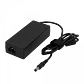 Fuente Switching 19VDC 3.41A 65W, Plug 5.5x2.5mm, Para Equipos Electrónicos - Miniatura 1