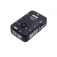 KVM 2-PS2-VGA requiere-Cables no-req-Fuente-Poder - Miniatura 1