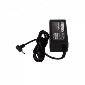 Fuente de Poder 5V 4A Plug 3.5x1.35mm, 20W,  100-240VAC