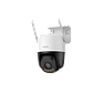 Cámara Imou Cruiser SC 4G lente de 3 MP 3.6mm cuenta con visión nocturna de hasta 30m - Miniatura 1