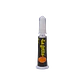 La Gotita Pegamento Original 2ml Adhesivo Instantaneo Universal - Miniatura 1