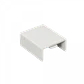 Union Canaleta 20x10mm   - Miniatura 1