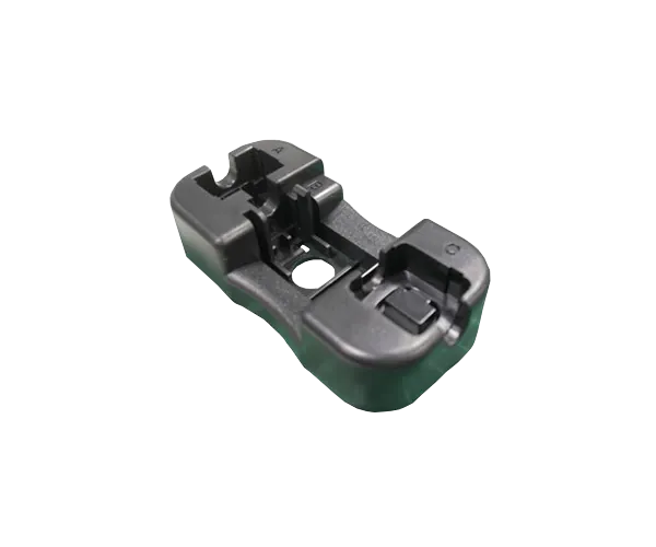 Molde P/Punchar Keystone 1