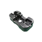 Molde P/Punchar Keystone - Miniatura 1