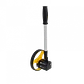 Odometro 9999mt Mide Distancias sin/Atril Rueda-16cm BL-10 - Miniatura 1