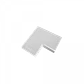 Angulo Plano 20x10mm  - Miniatura 1