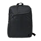 Mochila Notebook 16.1” 35x50cm Negra con Conexión USB-A - Miniatura 1