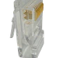 Conector RJ45 Cat5e UTP para Cable Multifilar, Bolsa de 100 Unidades  - Miniatura 1