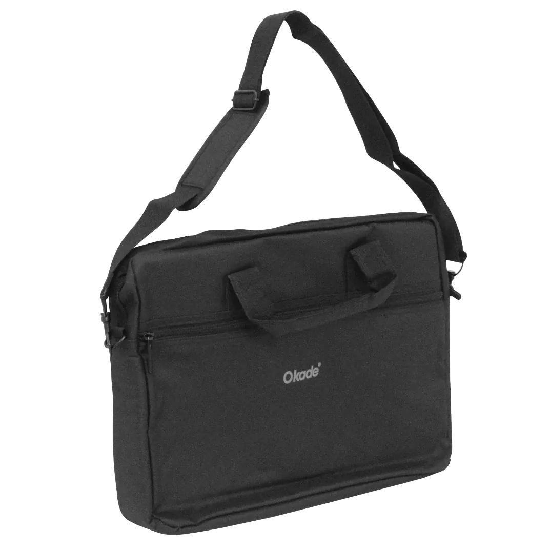 Bolso para Notebook 15.6