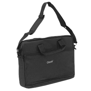Bolso para Notebook 15.6