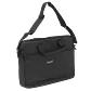 Bolso para Notebook 15.6