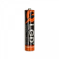 Pila AAA Carbon  1-Unidad 1.5V R03 - Miniatura 1