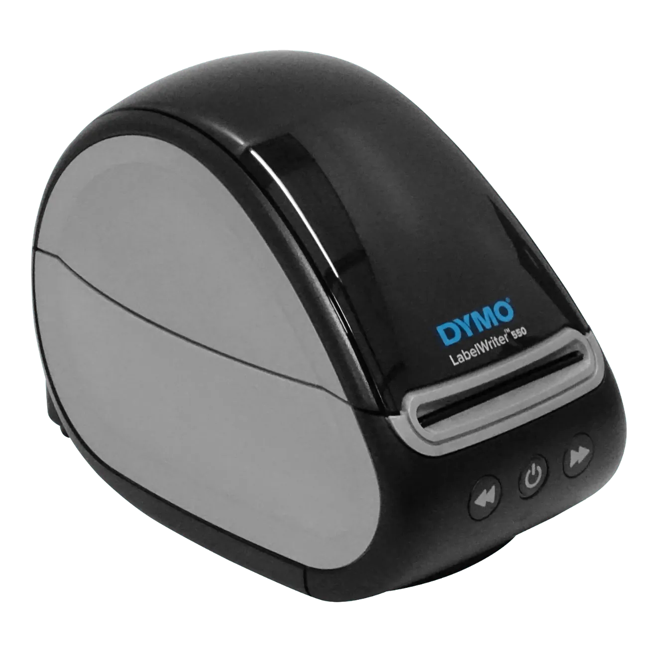 Impresora Termica 56mm 51/min Etiquetas-30xxx LabelWriter-550 DYMO  1