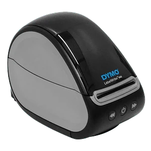 Impresora Termica 56mm 51/min Etiquetas-30xxx LabelWriter-550 DYMO 