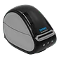 Impresora Termica 56mm 51/min Etiquetas-30xxx LabelWriter-550 DYMO  - Miniatura 1