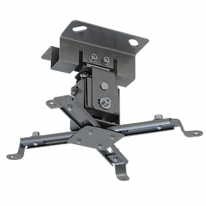 Soporte a Techo p/Proyector Universal 20kg  PHILCO 