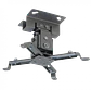 Soporte a Techo p/Proyector Universal 20kg  PHILCO  - Miniatura 1