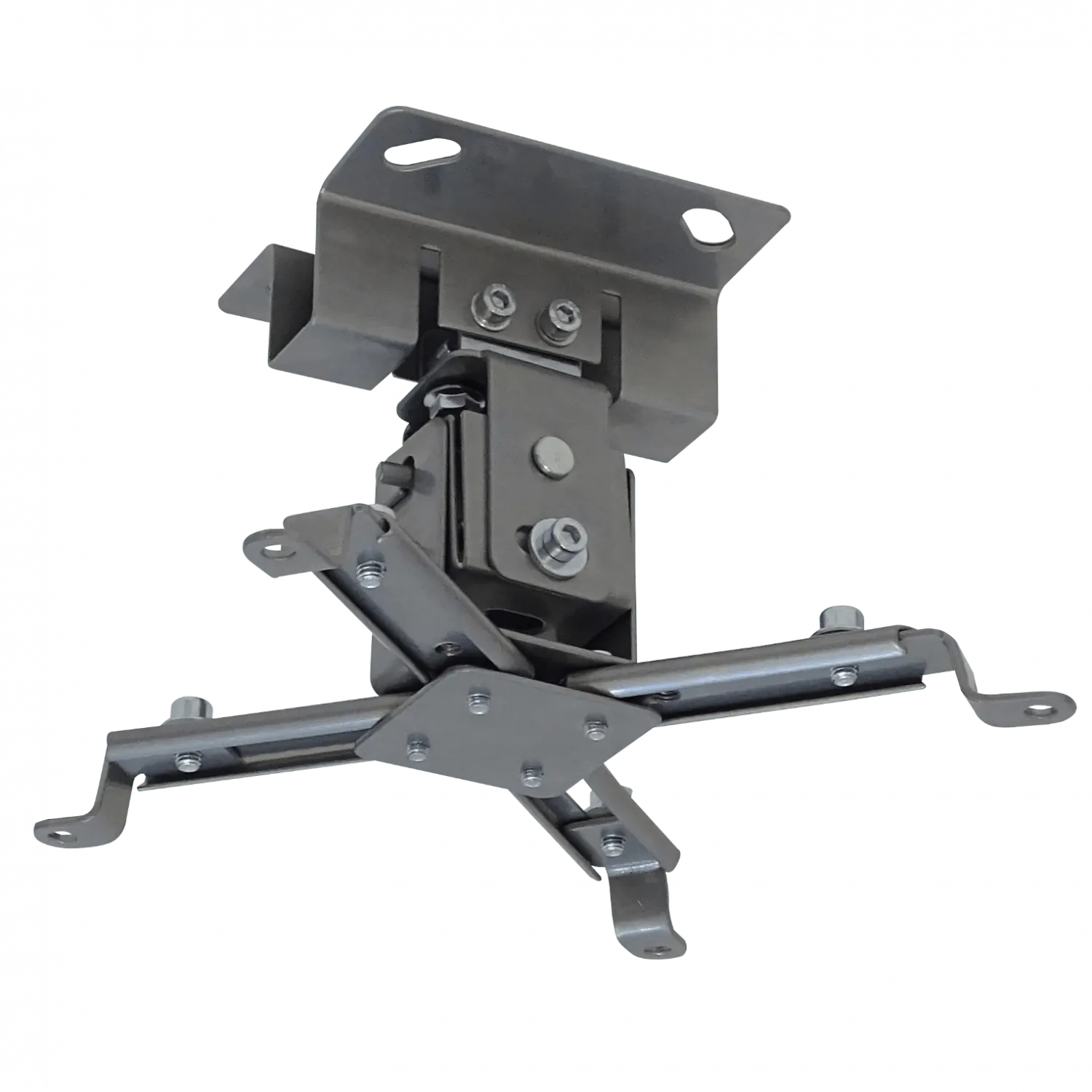 Soporte a Techo p/Proyector Universal 20kg  PHILCO  1