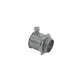 Salida Caja c/Hilo para Conduit Rigido Metalico 20mm Zinc  - Miniatura 1