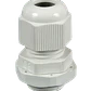 Prensa Estopa 5-8mm  PVC c/TCA - Miniatura 1