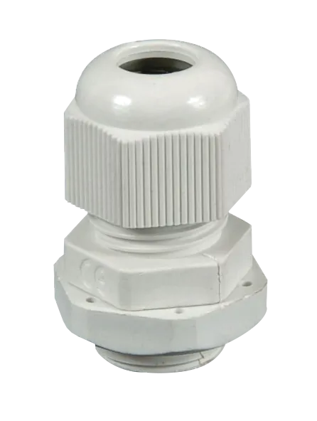 Prensa Estopa 5-8mm  PVC c/TCA 1