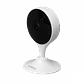 Cámara WiFi IMOU Cue 2 2MP con Micrófono Integrado y Almacenamiento en MicroSD - Miniatura 1