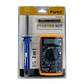 Tester, Cautin, Soldadura Fujitel - Miniatura 1