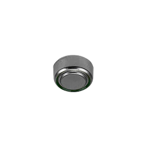 Pila Litio Calculadora 11,5x5,4mm  1,5V LR44 1.5V