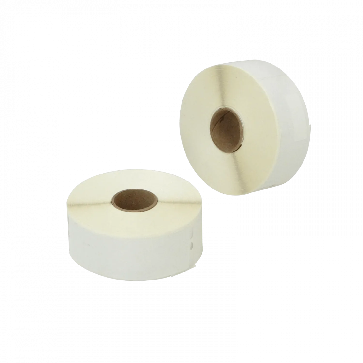 Etiquetas 28x89mm 2u. Total-700x  p/69110 Dymo 1