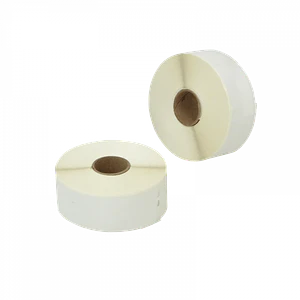 Etiquetas 28x89mm 2u. Total-700x  p/69110 Dymo