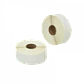 Etiquetas 28x89mm 2u. Total-700x  p/69110 Dymo - Miniatura 1