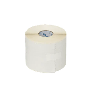 Etiquetas 57x102mm  250x  p/69110 Dymo