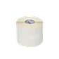 Etiquetas 57x102mm  250x  p/69110 Dymo - Miniatura 1